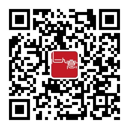 扫一扫,心意鲜花网客服帮您下单