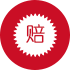 200%退赔承诺